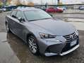 Lexus IS 300 IS III 2017 300h 2.5 Executive cvt Grau - thumbnail 5