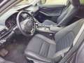 Lexus IS 300 IS III 2017 300h 2.5 Executive cvt Grigio - thumbnail 12