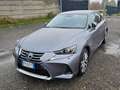 Lexus IS 300 IS III 2017 300h 2.5 Executive cvt Grau - thumbnail 6
