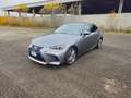 Lexus IS 300 IS III 2017 300h 2.5 Executive cvt Grigio - thumbnail 2