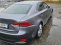 Lexus IS 300 IS III 2017 300h 2.5 Executive cvt Grau - thumbnail 4