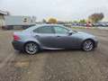 Lexus IS 300 IS III 2017 300h 2.5 Executive cvt Grigio - thumbnail 6