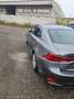 Lexus IS 300 IS III 2017 300h 2.5 Executive cvt Grau - thumbnail 3