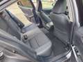 Lexus IS 300 IS III 2017 300h 2.5 Executive cvt Grigio - thumbnail 13