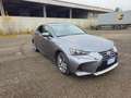 Lexus IS 300 IS III 2017 300h 2.5 Executive cvt Grigio - thumbnail 7