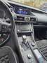 Lexus IS 300 IS III 2017 300h 2.5 Executive cvt Grau - thumbnail 9