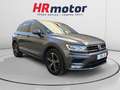 Volkswagen Tiguan 1.4 ACT TSI Advance 110kW Gris - thumbnail 1