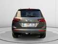 Volkswagen Tiguan 1.4 ACT TSI Advance 110kW Gris - thumbnail 3