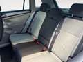 Volkswagen Tiguan 1.4 ACT TSI Advance 110kW Gris - thumbnail 10