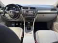 Volkswagen Tiguan 1.4 ACT TSI Advance 110kW Gris - thumbnail 7