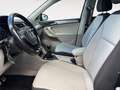 Volkswagen Tiguan 1.4 ACT TSI Advance 110kW Gris - thumbnail 9