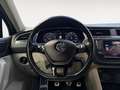Volkswagen Tiguan 1.4 ACT TSI Advance 110kW Gris - thumbnail 8