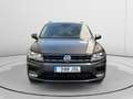 Volkswagen Tiguan 1.4 ACT TSI Advance 110kW Gris - thumbnail 5