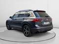 Volkswagen Tiguan 1.4 ACT TSI Advance 110kW Gris - thumbnail 4