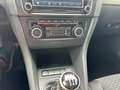 Volkswagen Golf 1.4 TSI Trendline Grey - thumbnail 15