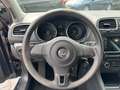 Volkswagen Golf 1.4 TSI Trendline Grey - thumbnail 12