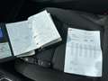 Volkswagen Golf 1.4 TSI Trendline Grey - thumbnail 17