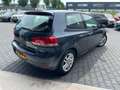 Volkswagen Golf 1.4 TSI Trendline Grey - thumbnail 7