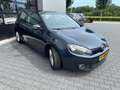 Volkswagen Golf 1.4 TSI Trendline Grey - thumbnail 5