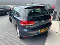 Volkswagen Golf 1.4 TSI Trendline Grey - thumbnail 8