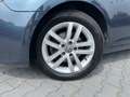 Volkswagen Golf 1.4 TSI Trendline Grey - thumbnail 3