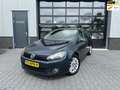 Volkswagen Golf 1.4 TSI Trendline Grey - thumbnail 1