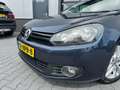Volkswagen Golf 1.4 TSI Trendline Grey - thumbnail 4
