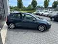 Volkswagen Golf 1.4 TSI Trendline Grey - thumbnail 6