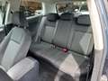 Volkswagen Golf 1.4 TSI Trendline Grey - thumbnail 11
