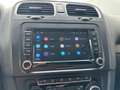 Volkswagen Golf 1.4 TSI Trendline Grey - thumbnail 16