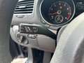 Volkswagen Golf 1.4 TSI Trendline Grey - thumbnail 13
