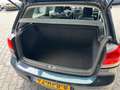 Volkswagen Golf 1.4 TSI Trendline Grey - thumbnail 9