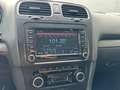 Volkswagen Golf 1.4 TSI Trendline Grey - thumbnail 14