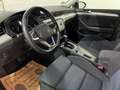 Volkswagen Passat Variant GTE 1.4 TSI DSG *LED*ACC*RFK* Gris - thumbnail 8