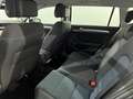 Volkswagen Passat Variant GTE 1.4 TSI DSG *LED*ACC*RFK* Gris - thumbnail 10