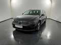 Volkswagen Passat Variant GTE 1.4 TSI DSG *LED*ACC*RFK* Gris - thumbnail 2
