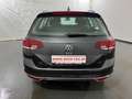 Volkswagen Passat Variant GTE 1.4 TSI DSG *LED*ACC*RFK* Gris - thumbnail 6