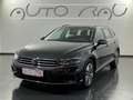 Volkswagen Passat Variant GTE 1.4 TSI DSG *LED*ACC*RFK* Gris - thumbnail 1