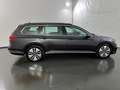 Volkswagen Passat Variant GTE 1.4 TSI DSG *LED*ACC*RFK* Gris - thumbnail 5