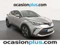 Toyota C-HR 180H Advance Gris - thumbnail 2