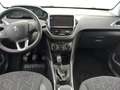 Peugeot 2008 Active PureTech 110 #Klima #Bluetooth Klima Noir - thumbnail 10