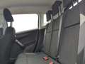 Peugeot 2008 Active PureTech 110 #Klima #Bluetooth Klima Noir - thumbnail 13