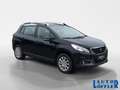 Peugeot 2008 Active PureTech 110 #Klima #Bluetooth Klima Noir - thumbnail 7