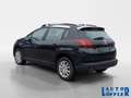 Peugeot 2008 Active PureTech 110 #Klima #Bluetooth Klima Schwarz - thumbnail 3