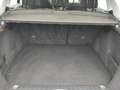 Peugeot 2008 Active PureTech 110 #Klima #Bluetooth Klima Noir - thumbnail 14