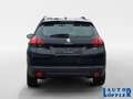 Peugeot 2008 Active PureTech 110 #Klima #Bluetooth Klima Noir - thumbnail 4