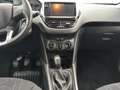 Peugeot 2008 Active PureTech 110 #Klima #Bluetooth Klima Noir - thumbnail 11