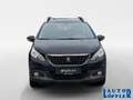 Peugeot 2008 Active PureTech 110 #Klima #Bluetooth Klima Noir - thumbnail 8