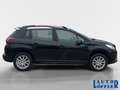 Peugeot 2008 Active PureTech 110 #Klima #Bluetooth Klima Noir - thumbnail 6