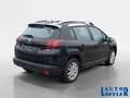 Peugeot 2008 Active PureTech 110 #Klima #Bluetooth Klima Noir - thumbnail 5